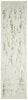 Ancient Boundaries Selene SEL-1246 Area Rug Alternative Image