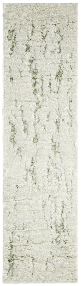 Ancient Boundaries Selene SEL-1246 Area Rug Alternative Image