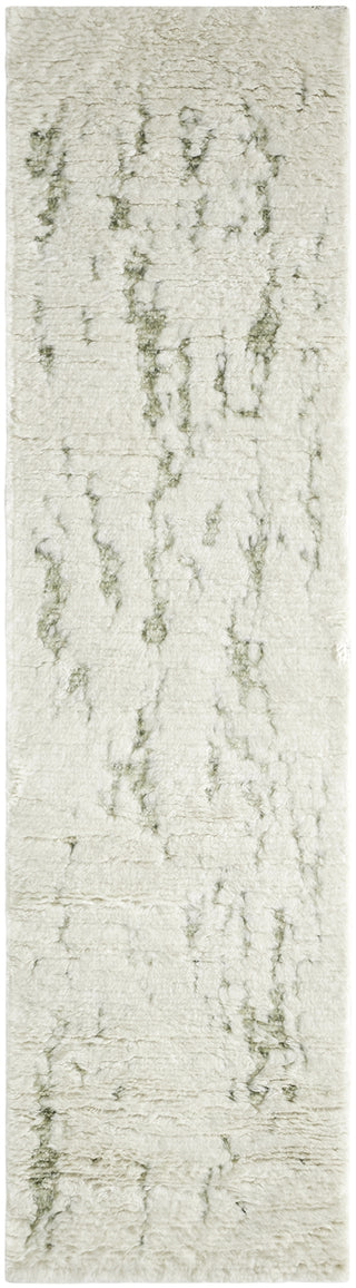 Ancient Boundaries Selene SEL-1246 Area Rug Alternative Image