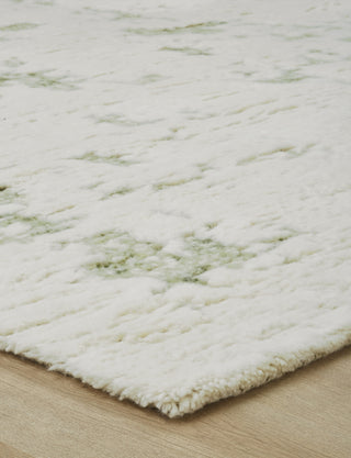 Ancient Boundaries Selene SEL-1246 Area Rug Corner Image