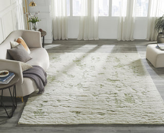 Ancient Boundaries Selene SEL-1246 Area Rug Lifestyle Image