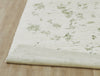 Ancient Boundaries Selene SEL-1246 Area Rug Closeup Image