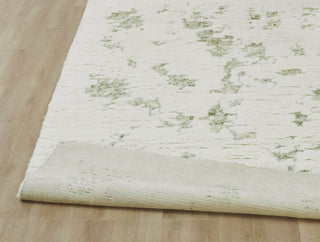 Ancient Boundaries Selene SEL-1246 Area Rug Closeup Image