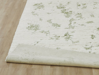 Ancient Boundaries Selene SEL-1246 Area Rug Closeup Image