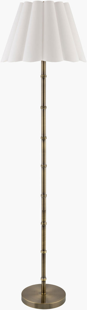 Surya Medowie MWI-001 Lamp main image