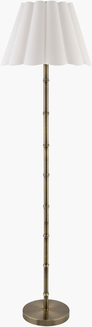 Surya Medowie MWI-001 Lamp main image