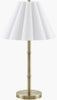 Surya Medowie MWI-002 Lamp main image