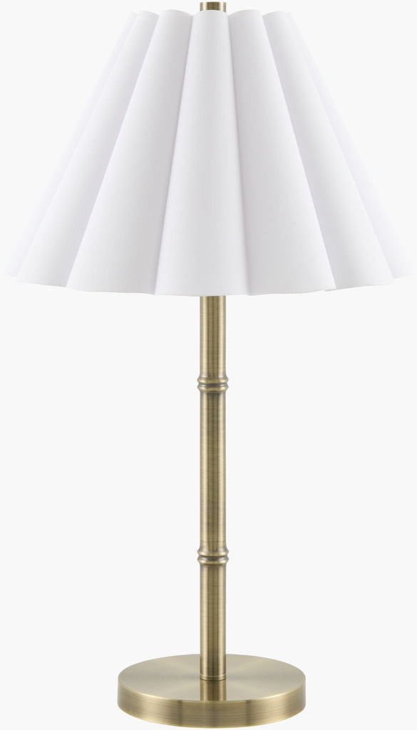 Surya Medowie MWI-002 Lamp main image