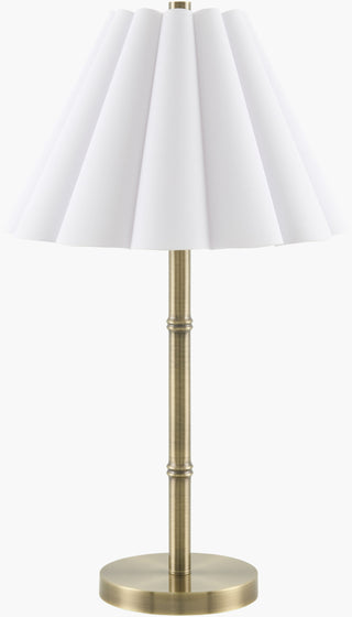 Surya Medowie MWI-002 Lamp main image
