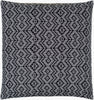 Livabliss Milwaukee MWK-001 Midnight Blue main image