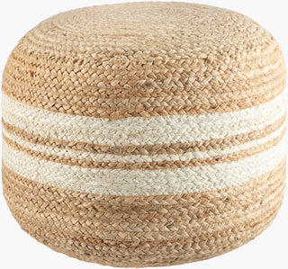 Livabliss Mallows MWPF-001 Beige main image