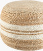 Livabliss Mallows MWPF-001 Beige Corner Shot
