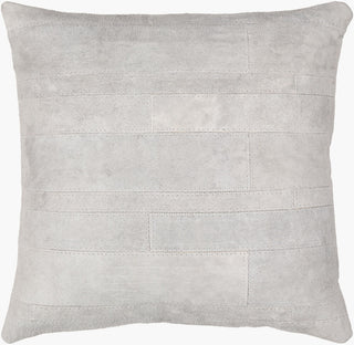 Surya Manawatu MWT-001 Denim main image