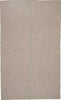 Colonial Mills Moxie MX71 Pink Area Rug Main Image