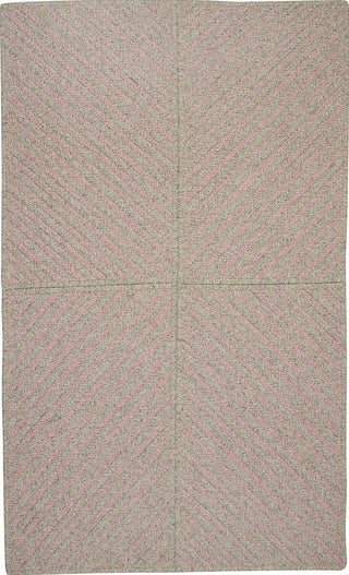 Colonial Mills Moxie MX71 Pink Area Rug Main Image