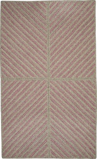 Colonial Mills Moxie MX72 Magenta Area Rug Main Image