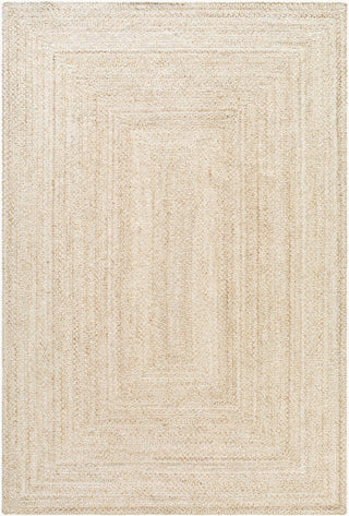 Surya Baja MXBJ-2300 Area Rug main image