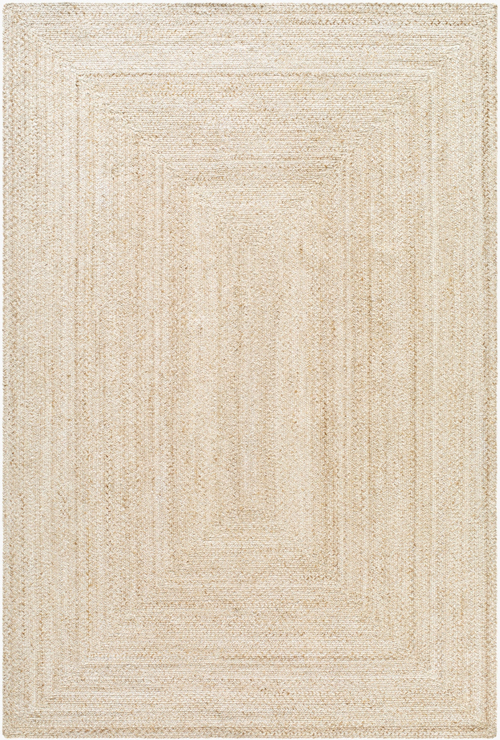 Surya Baja MXBJ-2300 Area Rug