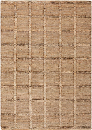 Surya Compass Rose MXCR-2300 Area Rug main image
