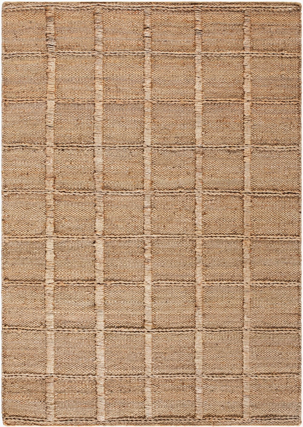 Surya Compass Rose MXCR-2300 Area Rug