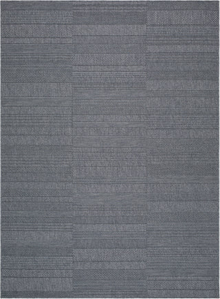 Livabliss Five O'clock Somewhere MXFO-2300 Area Rug main image