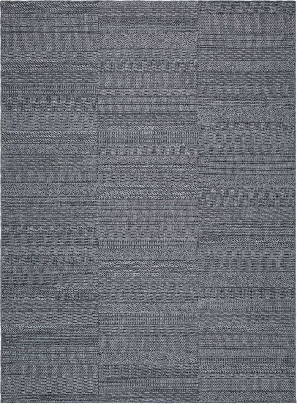 Livabliss Five O'clock Somewhere MXFO-2300 Area Rug
