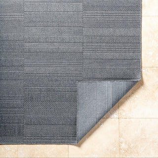 Livabliss Five O'clock Somewhere MXFO-2300 Area Rug Pile