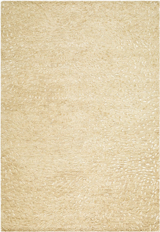 Surya On The Half Shell MXHS-2300 Area Rug main image