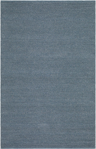 Surya High Tide MXHT-2300 Area Rug main image