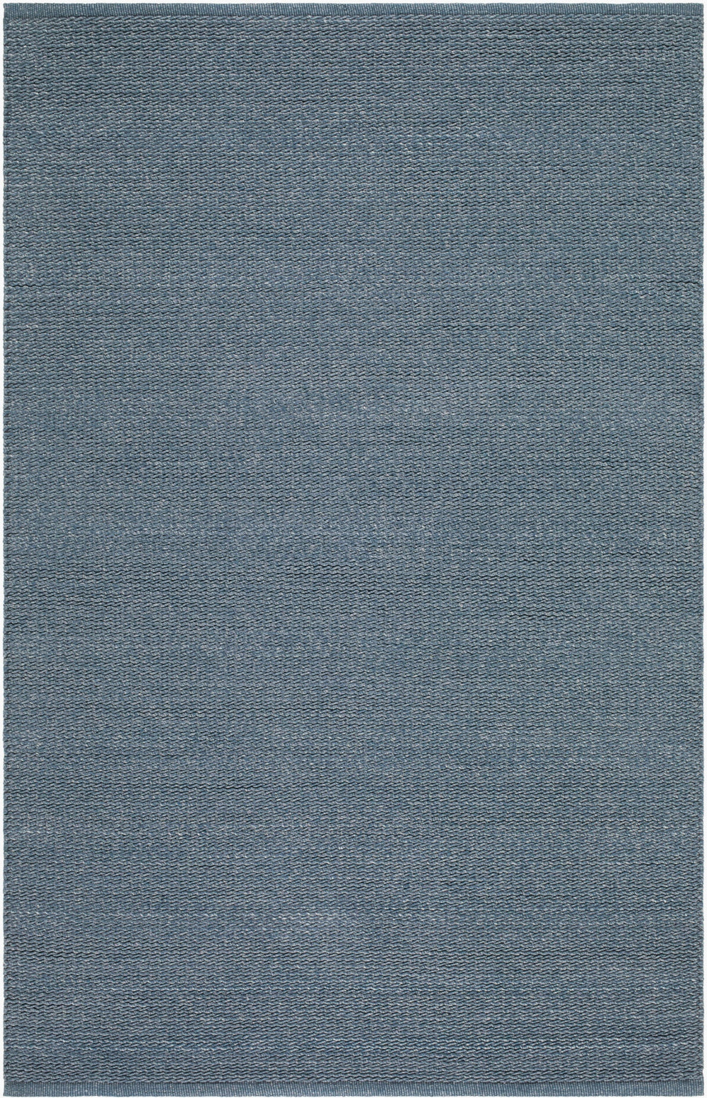 Surya High Tide MXHT-2300 Area Rug