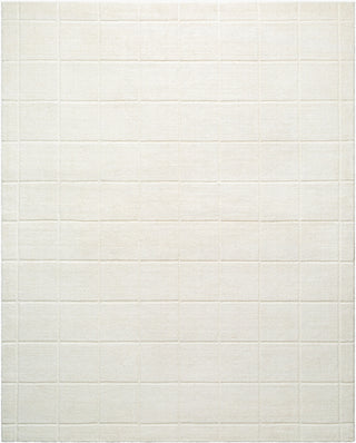 Surya Life On The Flip MXLF-2300 Area Rug main image