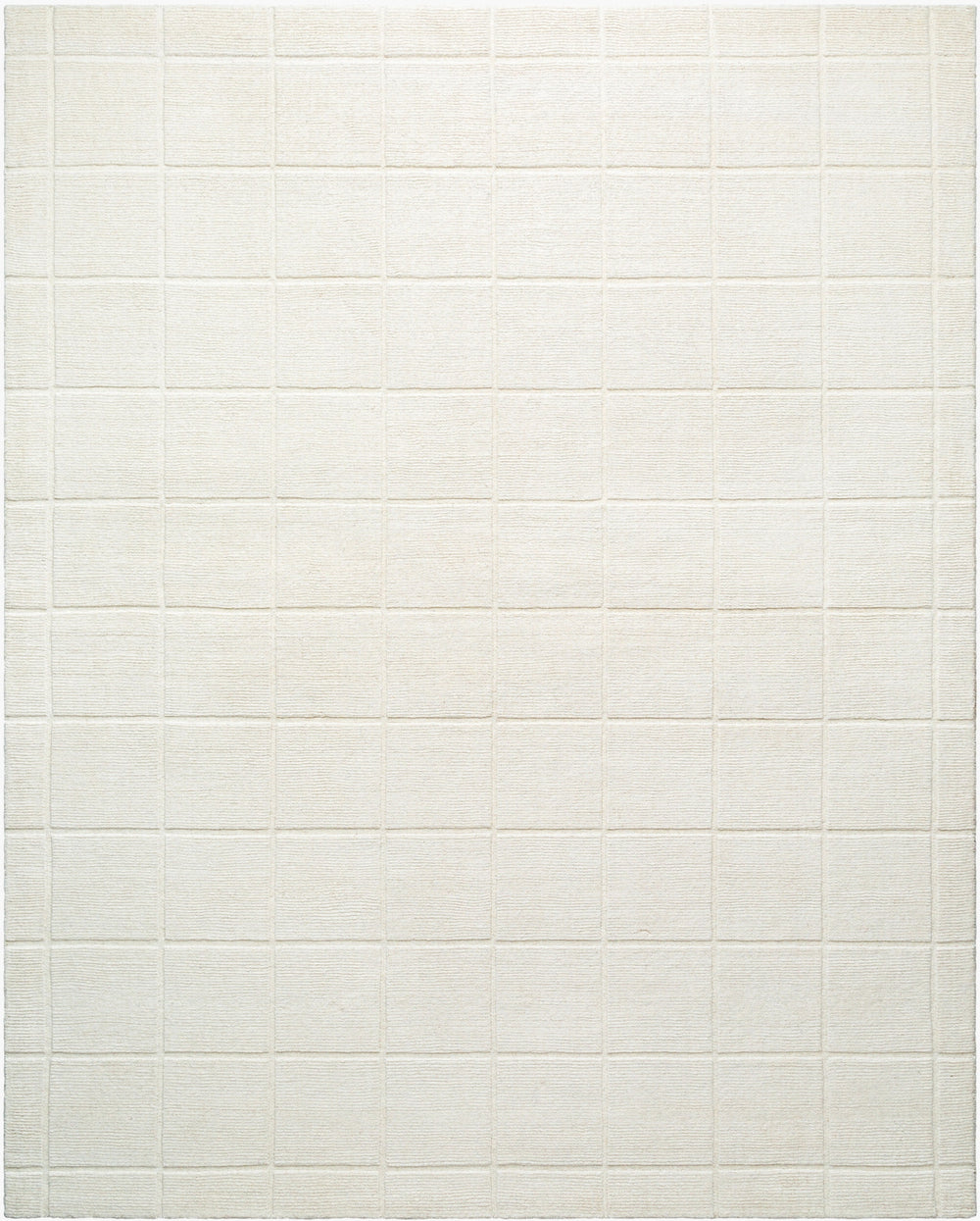 Surya Life On The Flip MXLF-2300 Area Rug