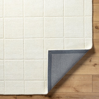 Surya Life On The Flip MXLF-2300 Area Rug Pile