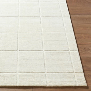 Surya Life On The Flip MXLF-2300 Area Rug Angle