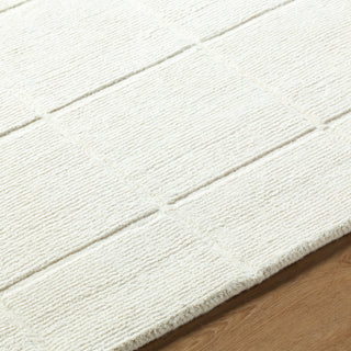Surya Life On The Flip MXLF-2300 Area Rug Detail