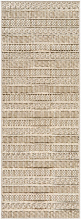 Livabliss La Playa MXLP-2300 Area Rug Runner