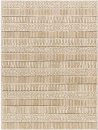 Livabliss La Playa MXLP-2300 Area Rug main image