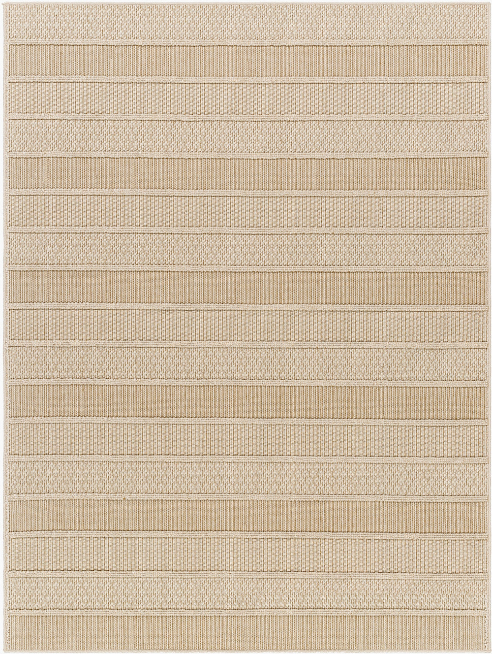 Livabliss La Playa MXLP-2300 Area Rug