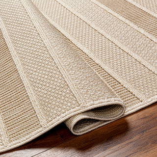 Livabliss La Playa MXLP-2300 Area Rug Pile