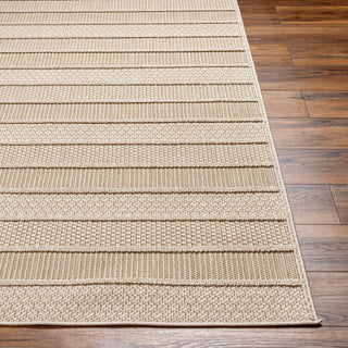 Livabliss La Playa MXLP-2300 Area Rug Angle