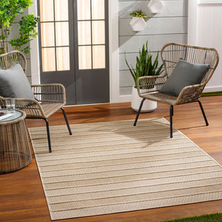 Livabliss La Playa MXLP-2300 Area Rug Room Scene