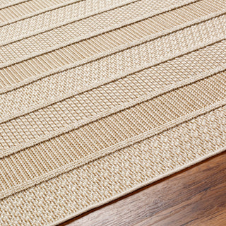 Livabliss La Playa MXLP-2300 Area Rug Detail