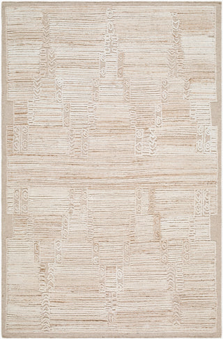 Livabliss Marco MXO-2300 Area Rug main image