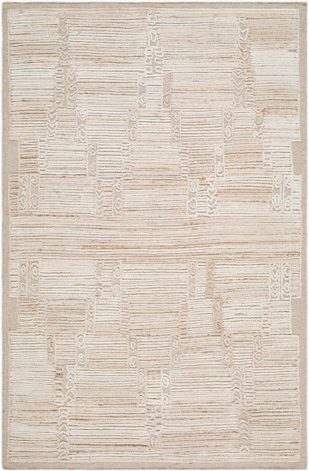 Livabliss Marco MXO-2300 Area Rug