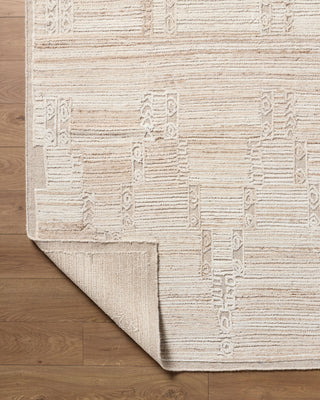 Livabliss Marco MXO-2300 Area Rug Pile