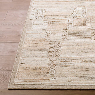 Livabliss Marco MXO-2300 Area Rug Angle