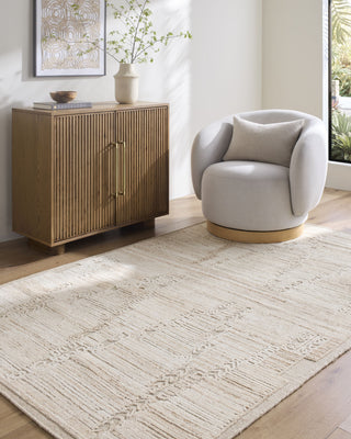 Livabliss Marco MXO-2300 Area Rug Room Scene
