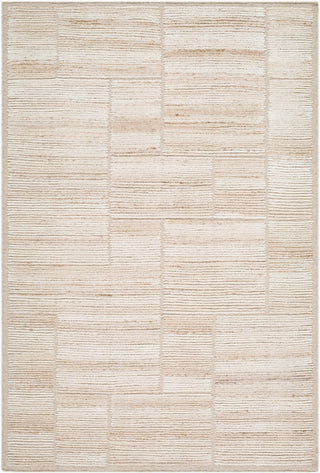 Livabliss Marco MXO-2301 Area Rug main image