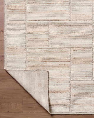 Livabliss Marco MXO-2301 Area Rug Pile