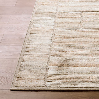 Livabliss Marco MXO-2301 Area Rug Angle